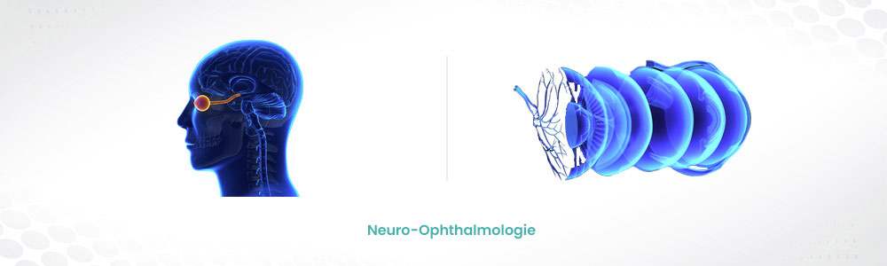 Neuro-Ophthalmologie